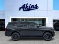 2022 Ford Expedition Timberline Winder GA 2022 Ford Expedition Timberline Winder GA