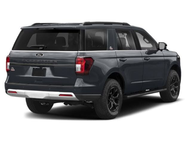 2022 Ford Expedition Timberline Winder GA