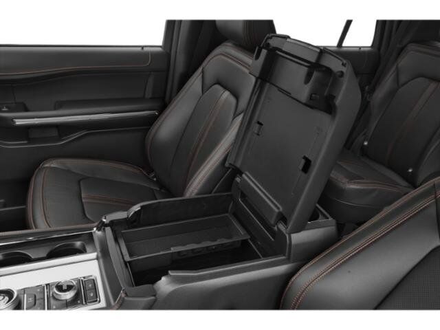 2022 Ford Expedition Timberline Winder GA