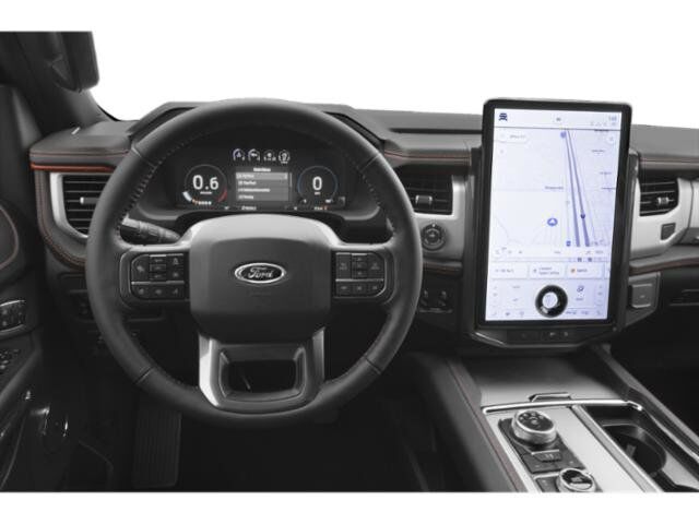 2022 Ford Expedition Timberline Winder GA