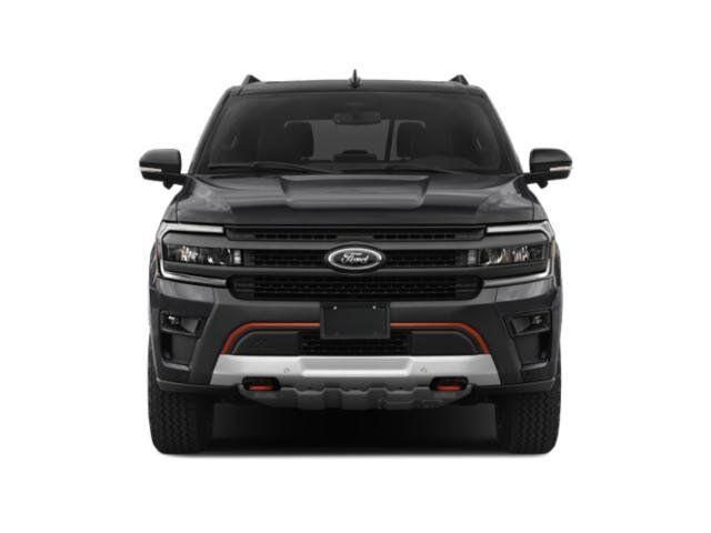 2022 Ford Expedition Timberline Winder GA