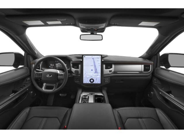 2022 Ford Expedition Timberline Winder GA