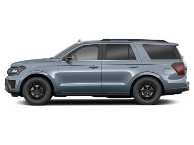2022 Ford Expedition Timberline Winder GA