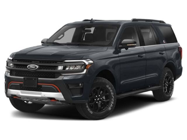 2022 Ford Expedition Timberline Winder GA