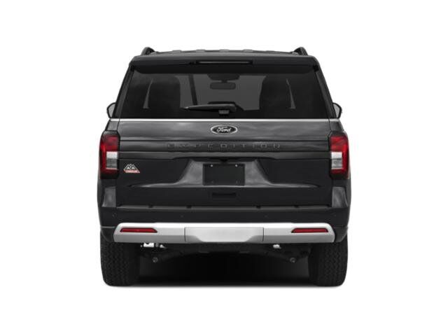 2022 Ford Expedition Timberline Winder GA