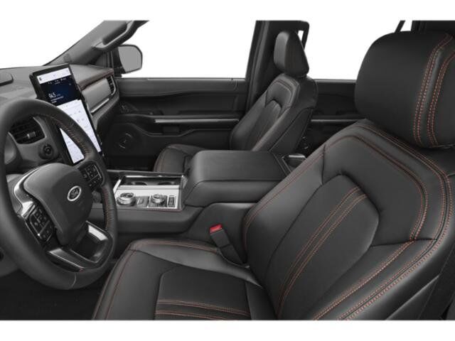 2022 Ford Expedition Timberline Winder GA