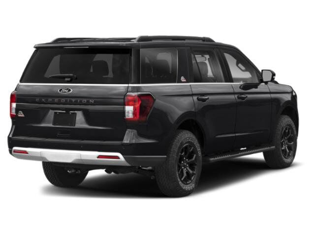 2022 Ford Expedition Timberline Winder GA