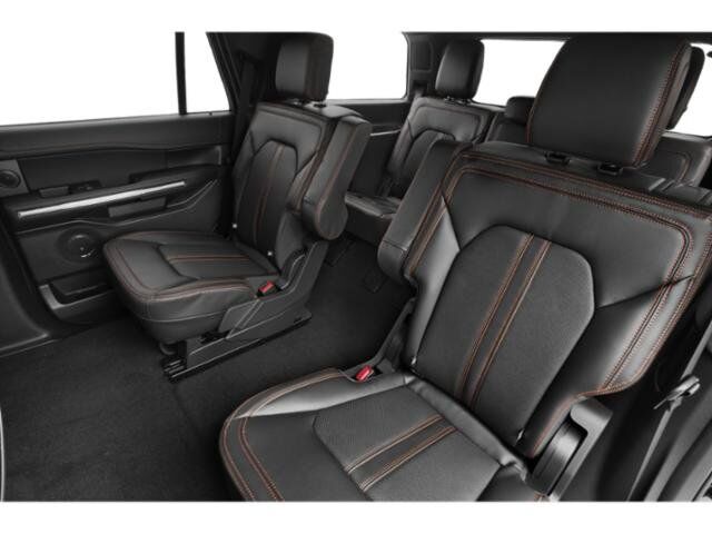 2022 Ford Expedition Timberline Winder GA