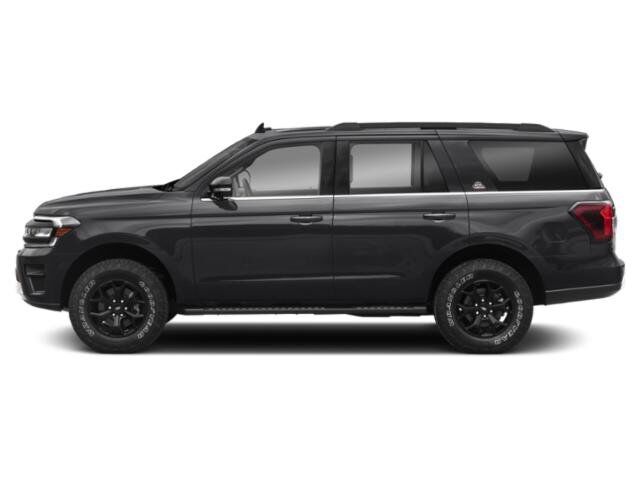 2022 Ford Expedition Timberline Winder GA