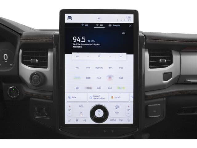 2022 Ford Expedition Timberline Winder GA