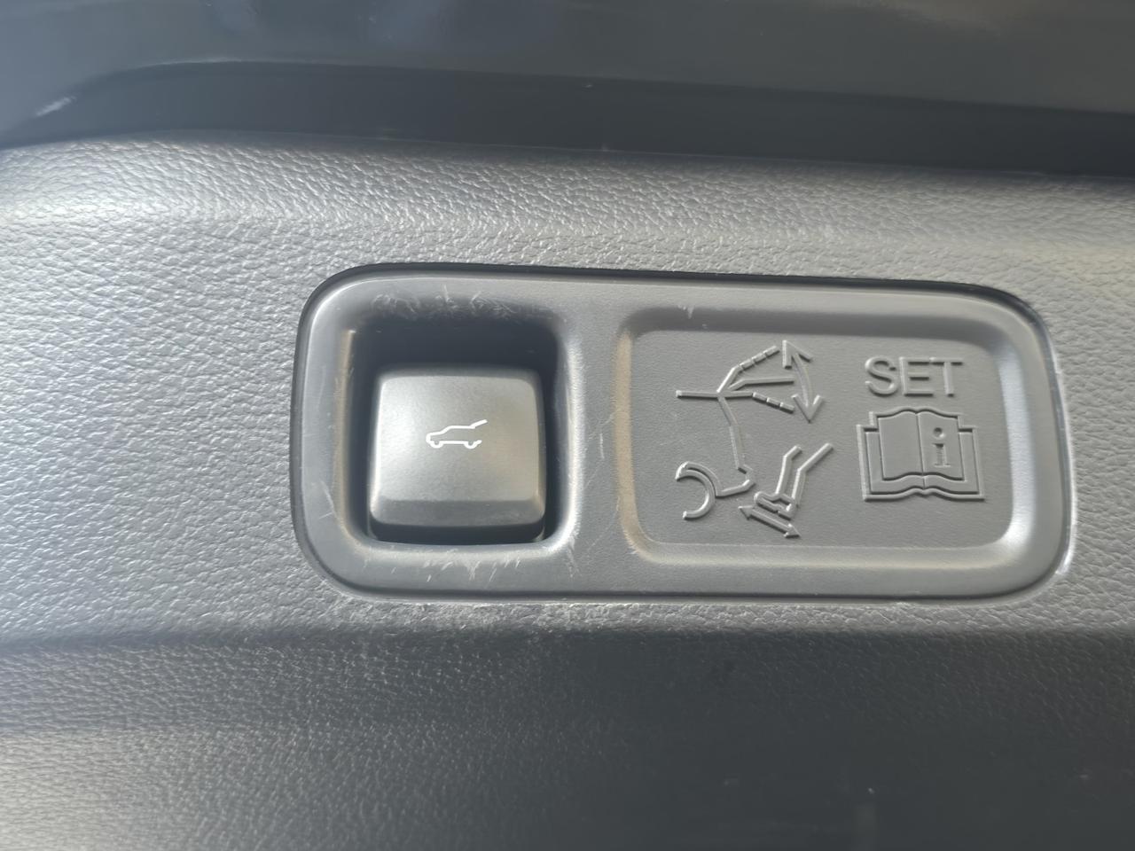 2022 Ford Expedition Timberline Gaithersburg MD