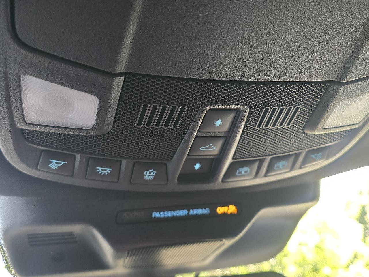 2022 Ford Expedition Timberline Gaithersburg MD
