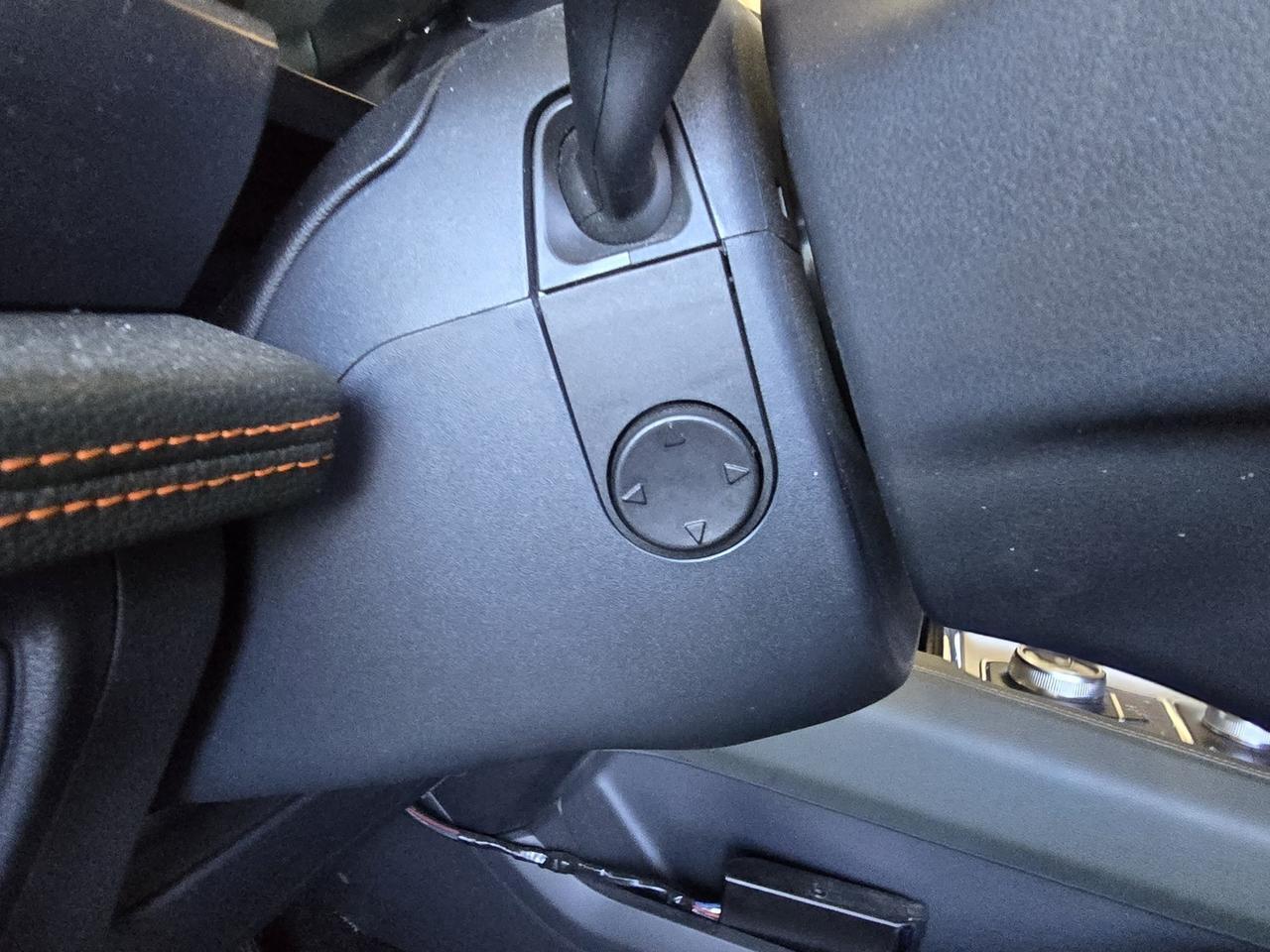 2022 Ford Expedition Timberline Gaithersburg MD