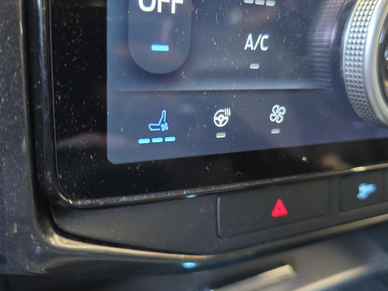 2022 Ford Expedition Timberline Gaithersburg MD