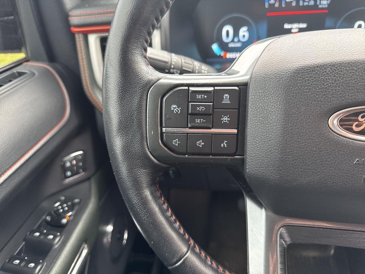 2022 Ford Expedition Timberline Warrenton VA