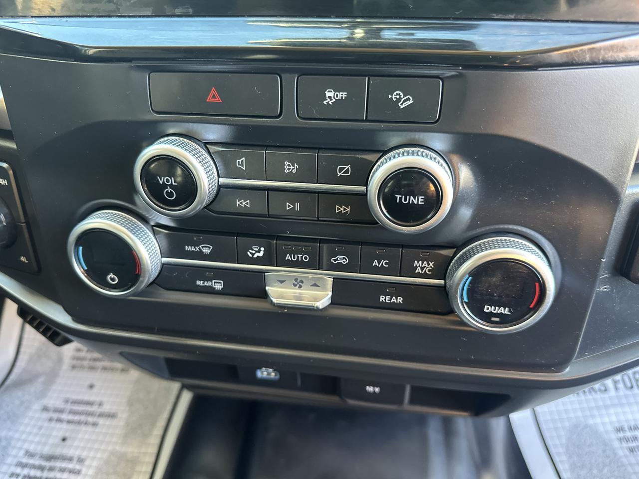 2022 Ford Expedition XL Mountain Home ID