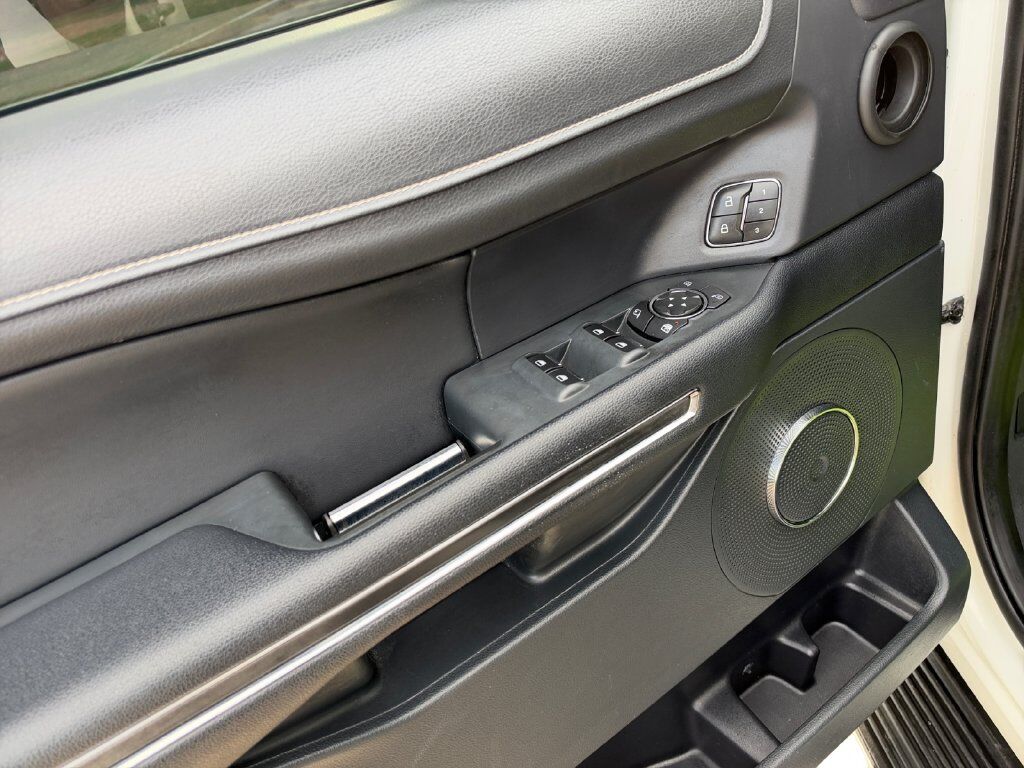 2022 Ford Expedition XLT Hondo TX