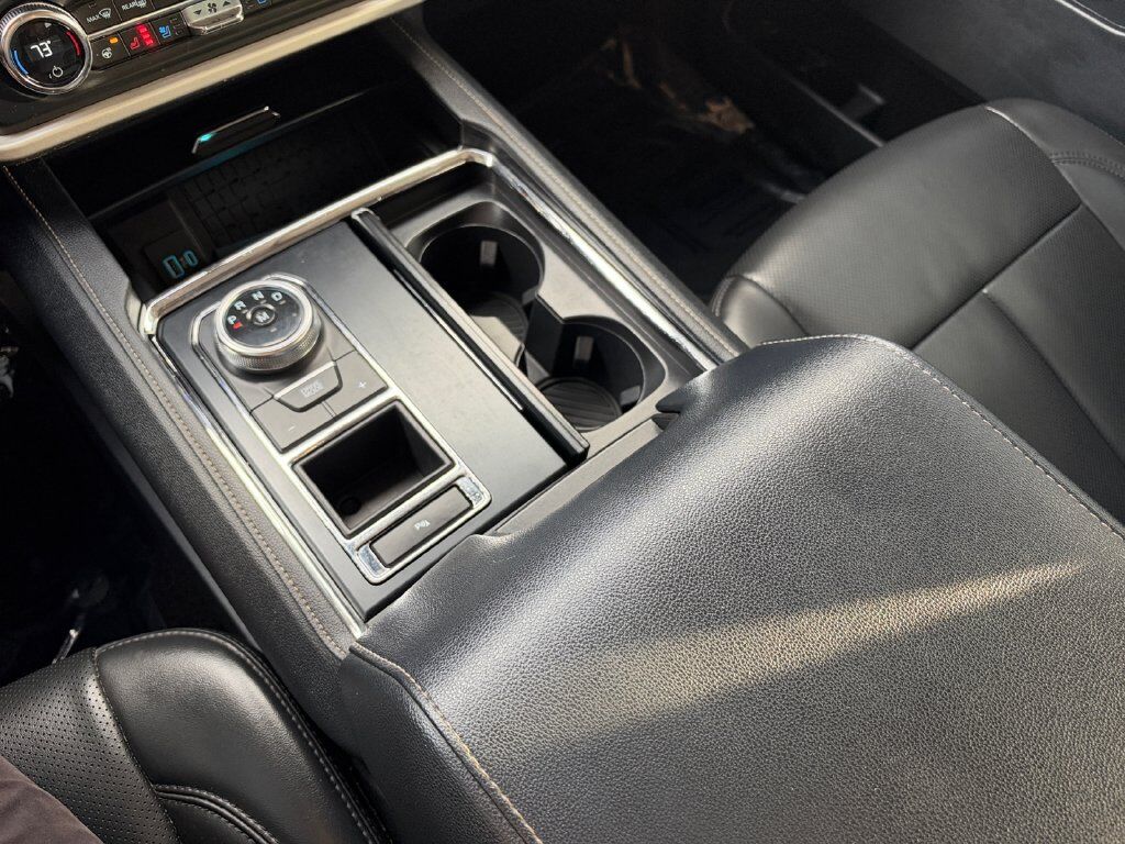 2022 Ford Expedition XLT Hondo TX