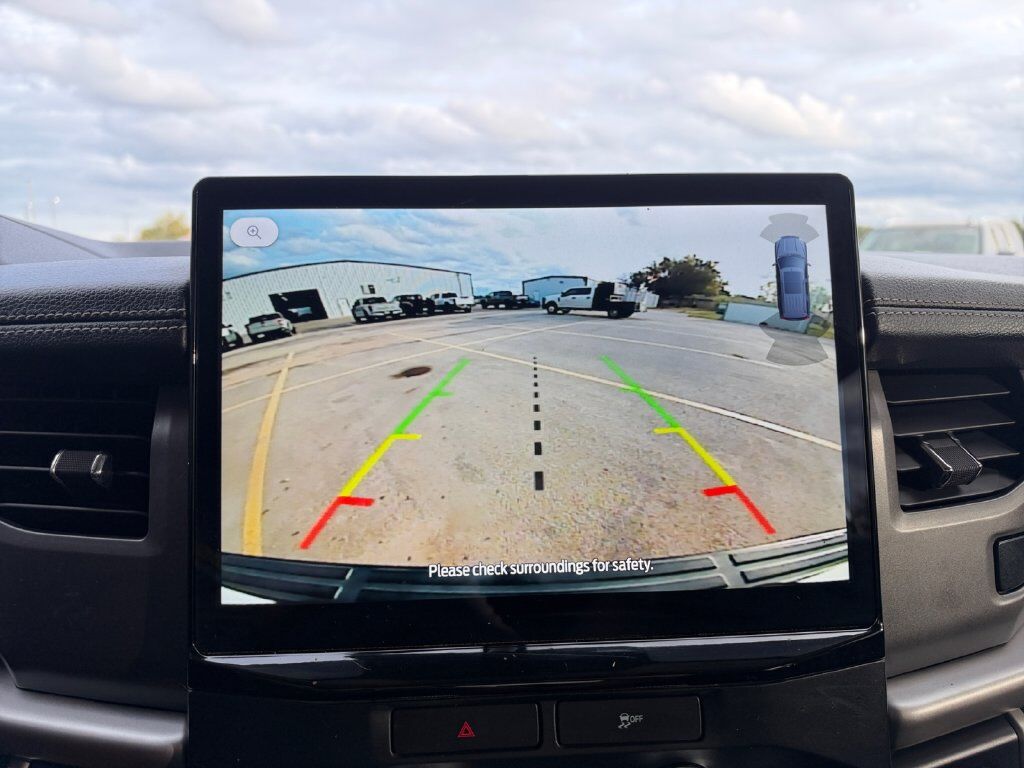 2022 Ford Expedition XLT Hondo TX