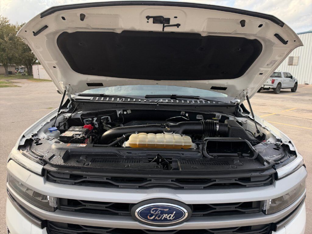 2022 Ford Expedition XLT Hondo TX