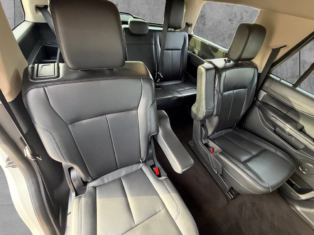 2022 Ford Expedition XLT Hondo TX