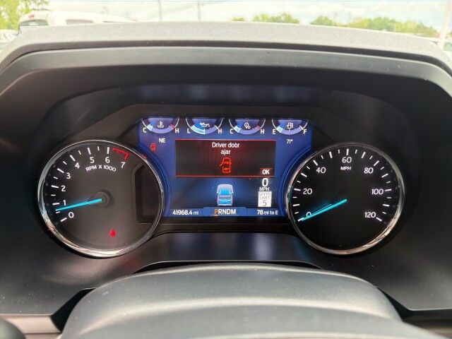 2022 Ford Expedition XLT 4WD Lafayette LA