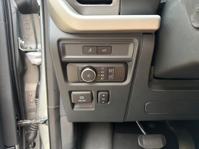 2022 Ford Expedition XLT 4WD Lafayette LA