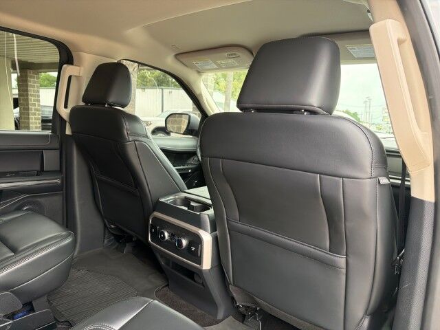 2022 Ford Expedition XLT 4WD Lafayette LA