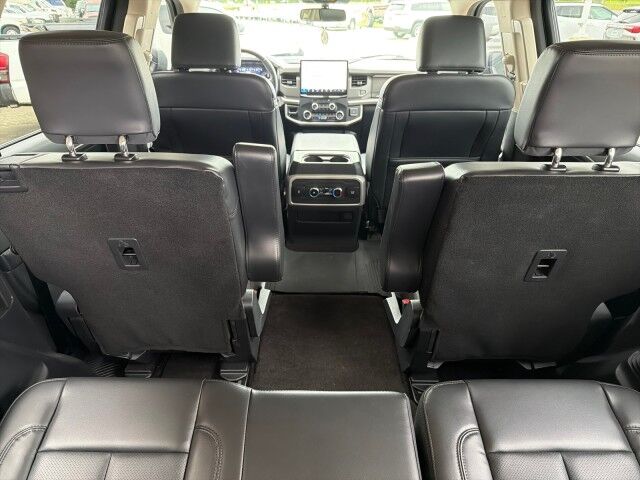 2022 Ford Expedition XLT 4WD Lafayette LA