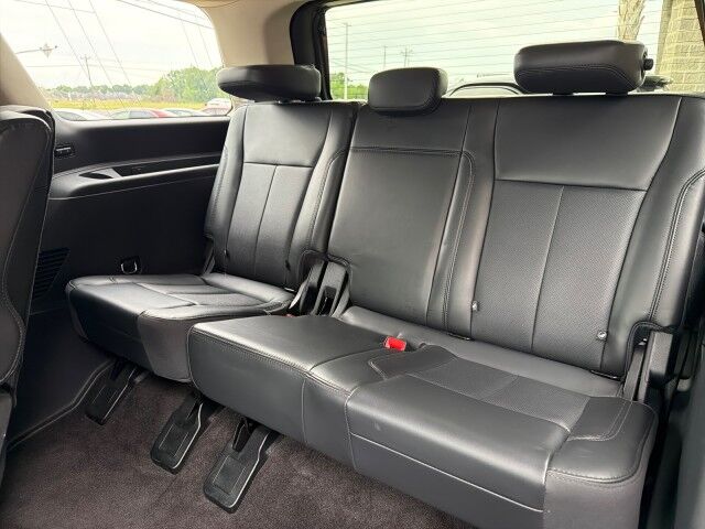 2022 Ford Expedition XLT 4WD Lafayette LA