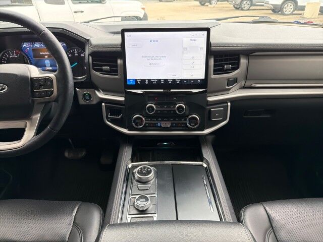 2022 Ford Expedition XLT 4WD Lafayette LA