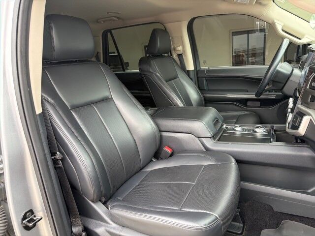 2022 Ford Expedition XLT 4WD Lafayette LA