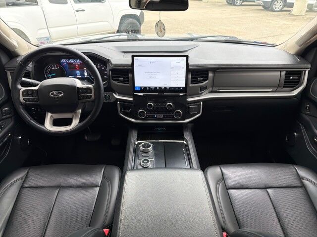 2022 Ford Expedition XLT 4WD Lafayette LA