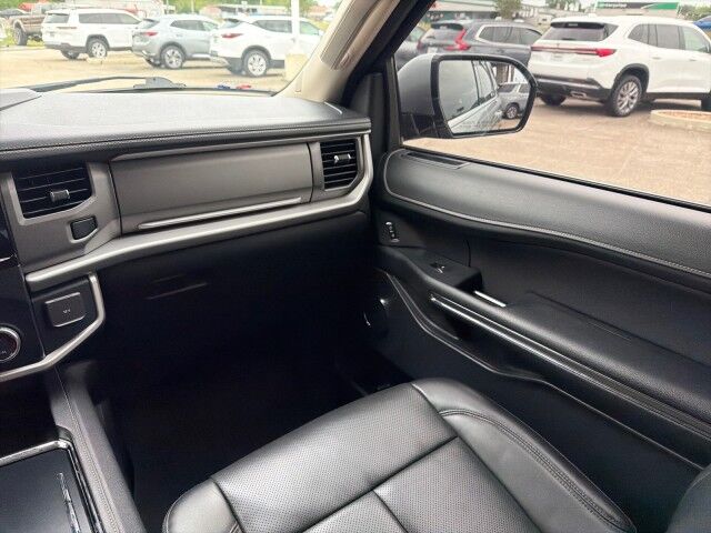 2022 Ford Expedition XLT 4WD Lafayette LA