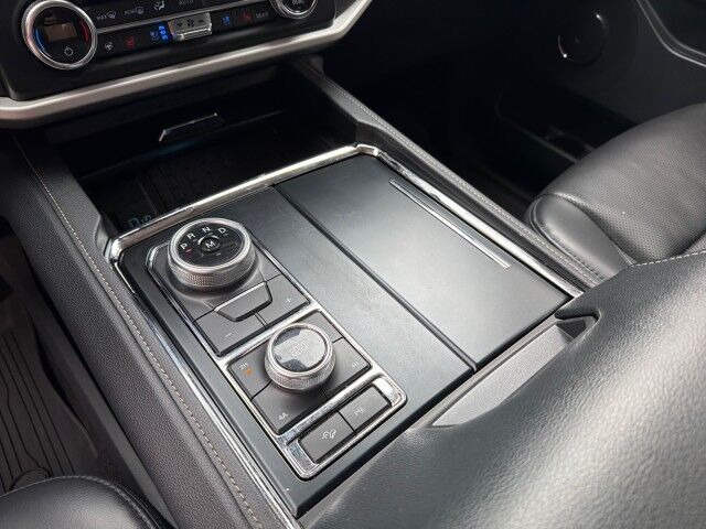 2022 Ford Expedition XLT 4WD Lafayette LA