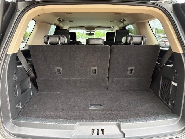 2022 Ford Expedition XLT 4WD Lafayette LA