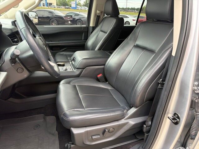 2022 Ford Expedition XLT 4WD Lafayette LA