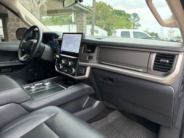 2022 Ford Expedition XLT 4WD Lafayette LA