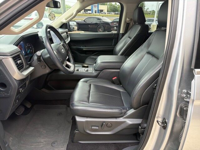 2022 Ford Expedition XLT 4WD Lafayette LA