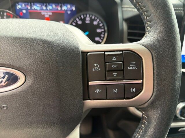 2022 Ford Expedition XLT 4WD Lafayette LA