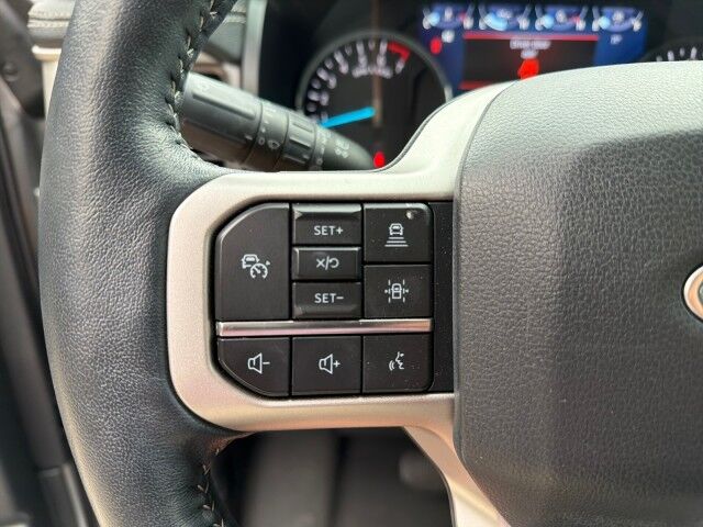 2022 Ford Expedition XLT 4WD Lafayette LA