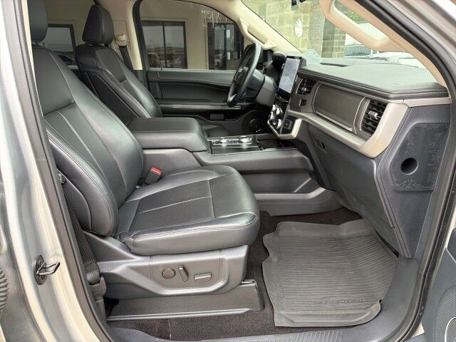 2022 Ford Expedition XLT 4WD Lafayette LA