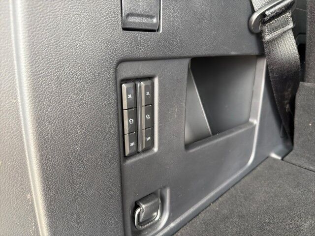 2022 Ford Expedition XLT 4WD Lafayette LA