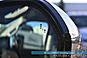 2022 Ford Expedition XLT / 4X4 / Power Driver's Seat / NAV / Lane Departure & Blind Spot Alert / Forward Collision Warning / 3rd Row / Seats 8 / Apple CarPlay & Android Auto / Back Up Camera / Rear Parking Sensors / Tow Pkg / 1-Owner Anchorage AK