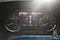 2022 Ford Expedition XLT / 4X4 / Power Driver's Seat / NAV / Lane Departure & Blind Spot Alert / Forward Collision Warning / 3rd Row / Seats 8 / Apple CarPlay & Android Auto / Back Up Camera / Rear Parking Sensors / Tow Pkg / 1-Owner Anchorage AK