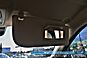 2022 Ford Expedition XLT / 4X4 / Power Driver's Seat / NAV / Lane Departure & Blind Spot Alert / Forward Collision Warning / 3rd Row / Seats 8 / Apple CarPlay & Android Auto / Back Up Camera / Rear Parking Sensors / Tow Pkg / 1-Owner Anchorage AK