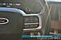 2022 Ford Expedition XLT / 4X4 / Power Driver's Seat / NAV / Lane Departure & Blind Spot Alert / Forward Collision Warning / 3rd Row / Seats 8 / Apple CarPlay & Android Auto / Back Up Camera / Rear Parking Sensors / Tow Pkg / 1-Owner Anchorage AK