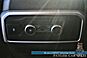 2022 Ford Expedition XLT / 4X4 / Power Driver's Seat / NAV / Lane Departure & Blind Spot Alert / Forward Collision Warning / 3rd Row / Seats 8 / Apple CarPlay & Android Auto / Back Up Camera / Rear Parking Sensors / Tow Pkg / 1-Owner Anchorage AK