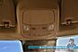 2022 Ford Expedition XLT / 4X4 / Power Driver's Seat / NAV / Lane Departure & Blind Spot Alert / Forward Collision Warning / 3rd Row / Seats 8 / Apple CarPlay & Android Auto / Back Up Camera / Rear Parking Sensors / Tow Pkg / 1-Owner Anchorage AK