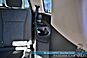2022 Ford Expedition XLT / 4X4 / Power Driver's Seat / NAV / Lane Departure & Blind Spot Alert / Forward Collision Warning / 3rd Row / Seats 8 / Apple CarPlay & Android Auto / Back Up Camera / Rear Parking Sensors / Tow Pkg / 1-Owner Anchorage AK